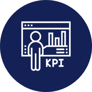 KPIs