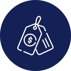 Pricing